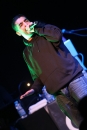 FARD-Kulturladen-Konstanz-29022012-Bodensee-Community-seechat_de-IMG_0011.JPG