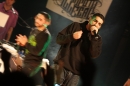 FARD-Kulturladen-Konstanz-29022012-Bodensee-Community-seechat_de-IMG_0057.JPG