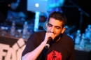 FARD-Kulturladen-Konstanz-29022012-Bodensee-Community-seechat_de-IMG_0565.JPG