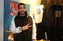 FARD-Kulturladen-Konstanz-29022012-Bodensee-Community-seechat_de-IMG_0689.JPG