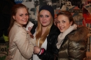 FARD-Kulturladen-Konstanz-29022012-Bodensee-Community-seechat_de-IMG_9379.JPG