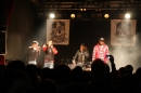 FARD-Kulturladen-Konstanz-29022012-Bodensee-Community-seechat_de-IMG_9406.JPG