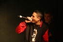 FARD-Kulturladen-Konstanz-29022012-Bodensee-Community-seechat_de-IMG_9412.JPG