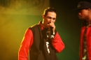 FARD-Kulturladen-Konstanz-29022012-Bodensee-Community-seechat_de-IMG_9424.JPG