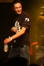 FARD-Kulturladen-Konstanz-29022012-Bodensee-Community-seechat_de-IMG_9527.JPG