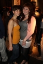 FARD-Kulturladen-Konstanz-29022012-Bodensee-Community-seechat_de-IMG_9682.JPG
