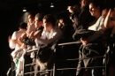 FARD-Kulturladen-Konstanz-29022012-Bodensee-Community-seechat_de-IMG_9752.JPG