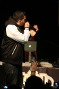 FARD-Kulturladen-Konstanz-29022012-Bodensee-Community-seechat_de-IMG_9874.JPG