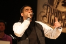 FARD-Kulturladen-Konstanz-29022012-Bodensee-Community-seechat_de-IMG_9892.JPG