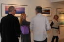 Bodenseefoto-Galerie-WolframOtlinghaus-HolgerSpiering-EdmundMoehrle_SEECHAT-DE-IMG_0710.JPG