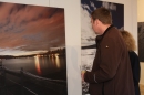 Bodenseefoto-Galerie-WolframOtlinghaus-HolgerSpiering-EdmundMoehrle_SEECHAT-DE-IMG_0711.JPG