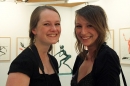 X3-art-Karlsruhe-2012-070312-Bodensee-Community-seechat_de-_223.JPG
