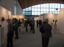 art-Karlsruhe-2012-070312-Bodensee-Community-seechat_de-_09.JPG