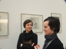 art-Karlsruhe-2012-070312-Bodensee-Community-seechat_de-_160.JPG