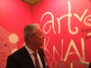 art-Karlsruhe-2012-070312-Bodensee-Community-seechat_de-_174.JPG
