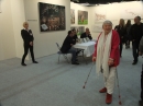 art-Karlsruhe-2012-070312-Bodensee-Community-seechat_de-_182.JPG