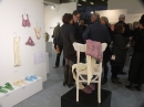 art-Karlsruhe-2012-070312-Bodensee-Community-seechat_de-_183.JPG