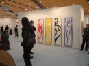 art-Karlsruhe-2012-070312-Bodensee-Community-seechat_de-_187.JPG
