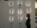 art-Karlsruhe-2012-070312-Bodensee-Community-seechat_de-_219.JPG