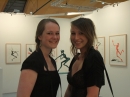 art-Karlsruhe-2012-070312-Bodensee-Community-seechat_de-_224.JPG