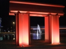 art-Karlsruhe-2012-070312-Bodensee-Community-seechat_de-_240.JPG
