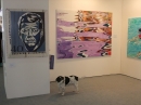 art-Karlsruhe-2012-070312-Bodensee-Community-seechat_de-_31.JPG