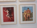 art-Karlsruhe-2012-070312-Bodensee-Community-seechat_de-_79.JPG