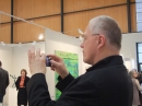 art-Karlsruhe-2012-070312-Bodensee-Community-seechat_de-_93.JPG