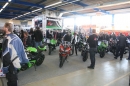 SUEMA-Sueddeutsche-Motorrad-Ausstellung-Villingen-Schwenningen-10032012_SEECHAT-DE-IMG_0808.JPG