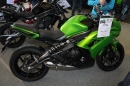 SUEMA-Sueddeutsche-Motorrad-Ausstellung-Villingen-Schwenningen-10032012_SEECHAT-DE-IMG_0814.JPG