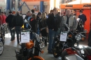 SUEMA-Sueddeutsche-Motorrad-Ausstellung-Villingen-Schwenningen-10032012_SEECHAT-DE-IMG_0816.JPG