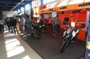 SUEMA-Sueddeutsche-Motorrad-Ausstellung-Villingen-Schwenningen-10032012_SEECHAT-DE-IMG_0821.JPG