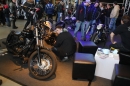 SUEMA-Sueddeutsche-Motorrad-Ausstellung-Villingen-Schwenningen-10032012_SEECHAT-DE-IMG_0842.JPG