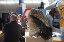 SUEMA-Sueddeutsche-Motorrad-Ausstellung-Villingen-Schwenningen-10032012_SEECHAT-DE-IMG_0853.JPG
