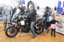 SUEMA-Sueddeutsche-Motorrad-Ausstellung-Villingen-Schwenningen-10032012_SEECHAT-DE-IMG_0861.JPG