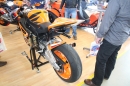 SUEMA-Sueddeutsche-Motorrad-Ausstellung-Villingen-Schwenningen-10032012_SEECHAT-DE-IMG_0862.JPG