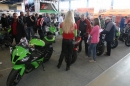 SUEMA-Sueddeutsche-Motorrad-Ausstellung-Villingen-Schwenningen-10032012_SEECHAT-DE-IMG_0949.JPG