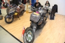 SUEMA-Sueddeutsche-Motorrad-Ausstellung-Villingen-Schwenningen-10032012_SEECHAT-DE-IMG_0974.JPG