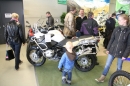 SUEMA-Sueddeutsche-Motorrad-Ausstellung-Villingen-Schwenningen-10032012_SEECHAT-DE-IMG_0976.JPG