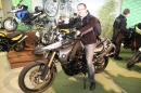 SUEMA-Sueddeutsche-Motorrad-Ausstellung-Villingen-Schwenningen-10032012_SEECHAT-DE-IMG_0979.JPG