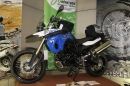 SUEMA-Sueddeutsche-Motorrad-Ausstellung-Villingen-Schwenningen-10032012_SEECHAT-DE-IMG_0982.JPG