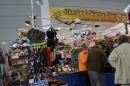 Aquafisch-Messe-Friedrichshafen-110312-Bodensee-Community-seechat_de-_46.JPG