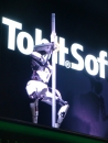 CeBIT-2012-Messe-Hannover-090312-Bodensee-Community-seechat_de-_03.JPG