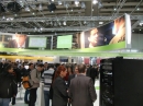 CeBIT-2012-Messe-Hannover-090312-Bodensee-Community-seechat_de-_24.JPG