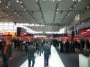 CeBIT-2012-Messe-Hannover-090312-Bodensee-Community-seechat_de-_28.JPG