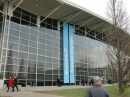 CeBIT-2012-Messe-Hannover-090312-Bodensee-Community-seechat_de-_31.JPG