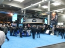 CeBIT-2012-Messe-Hannover-090312-Bodensee-Community-seechat_de-_38.JPG