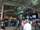 CeBIT-2012-Messe-Hannover-090312-Bodensee-Community-seechat_de-_40.JPG