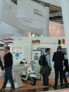 CeBIT-2012-Messe-Hannover-090312-Bodensee-Community-seechat_de-_50.JPG