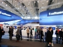 X1-CeBIT-2012-Messe-Hannover-090312-Bodensee-Community-seechat_de-_18.JPG